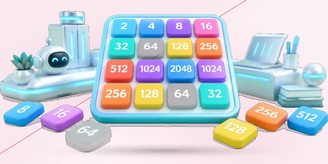 2048