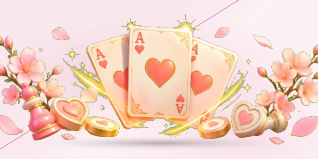 炸金花